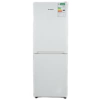 Dixon 170L Combi Fridge/Freezer