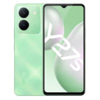 6.64", 50MP, 128GB, GREEN GARDEN