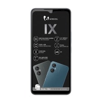 MOBICEL IX (32GB)