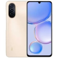 6.75", 48MP, 128GB, GOLD