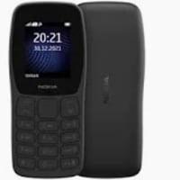 NOKIA 105 EG
