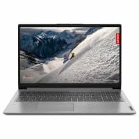 LENOVO IDEAPAD 1 (512GB)