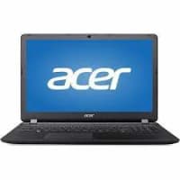 ACER ACER N16C1 (500GB)