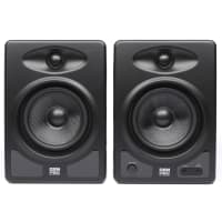 DXNPRO 5-inch Studio Reference Monitors