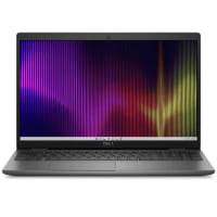 DELL 15.6" LATITUDE 3540 (512GB)