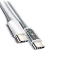 Dixon 100W PD USB Type-C Charging Cable
