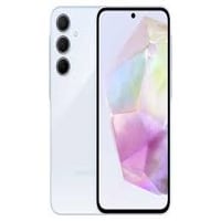 SAMSUNG GALAXY A35 (128GB)