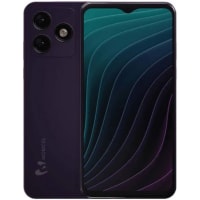 6.5", 13MP, 64GB, PURPLE