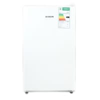 Dixon's 86L (net capacity) Bar Fridge 