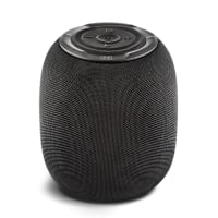 Dixon Portable Bluetooth Speaker