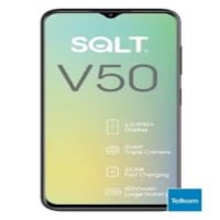SALT V50 (256GB)