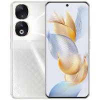 HONOR 90 (512GB)