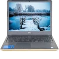 DELL 15.6" VOSTRO 15 5568 (240GB)