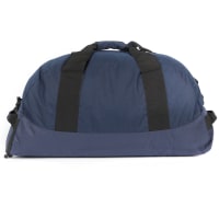 Alaska 140L Extra Large Duffel Bag
