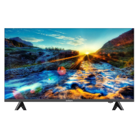 ORION 50" LED TV (OLED50UHD)