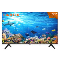 SINOTEC 50" S1U UHD (STL-S1U)
