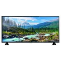 39", LED, NO, HD READY, 2, 2