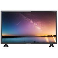 40", LED, NO, HD, 2, 2