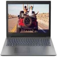 15.6", INTEL CORE, I3-8130U, 2.20GHZ, 4GB, 1TB, HDD