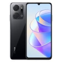 HONOR X7A (128GB)