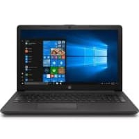 HP 15.6" NOTEBOOK (128GB)