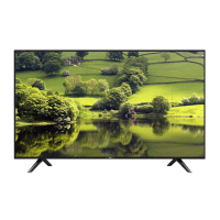 ISTAR 32" LED HDR ( A32MD02)