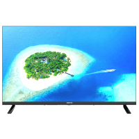 SINOTEC 32" HD LED TV (LED-32TV)