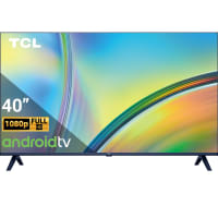TCL  40" FHD LED ANDROID SMART TV