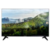 PANASONIC 49" FHD LED TV