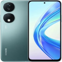HONOR X7B (256GB)