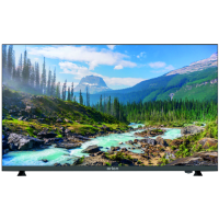 ORION 32" LED HDR TV ( OLED-32HDR)