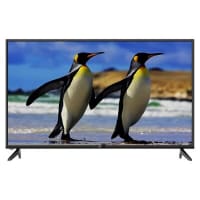 AIM 42" DIGITAL FHD LED TV (ALED-42FHD)