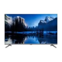 Villaon 32" V32A1 LED TV