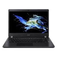 ACER 14" TRAVELMATE P214-52 (1TB)