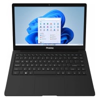 14.1", INTEL CELERON, N3060, 1.10GHZ, 4GB, 240GB, HDD