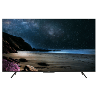 75", UHD, YES, 3840X2160, 2, 3