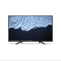 FUSSION 42" SMART LED TV (PLEDAAD03)