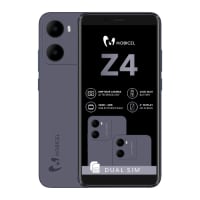 MOBICEL Z4