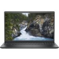 DELL 15.6" VOSTRO 3520 (512GB)