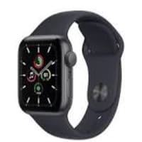 DIGITAL, SPACE GREY, MIDNIGHT SPORT BAND, YES, 32GB