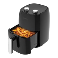 Dixon 4.2 Litre Air Fryer