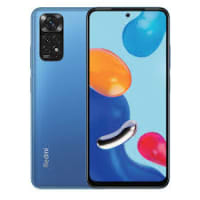 6.43", 50MP, 128GB, BLUE