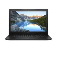 DELL 15.6" INSPIRON 3580 (1TB)