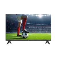 ISTAR 50" LED TV (S50W01)