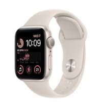 APPLE GENTS DIGITAL WATCH SE (A2723)