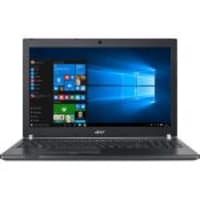 ACER 15.6" TRAVELMATE P258MG (500GB)