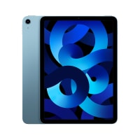 10.9", 12MP, 64GB, BLUE