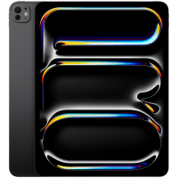 13", 12MP, 256GB, SPACE BLACK
