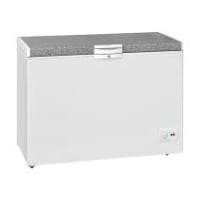 Defy DEFY 388L CHEST FREEZER CF410HC