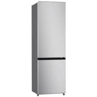 BOSCH 264L BOSCH METALLIC DOUBLE DOOR FRIDGE (KGV33NL1AZ)
